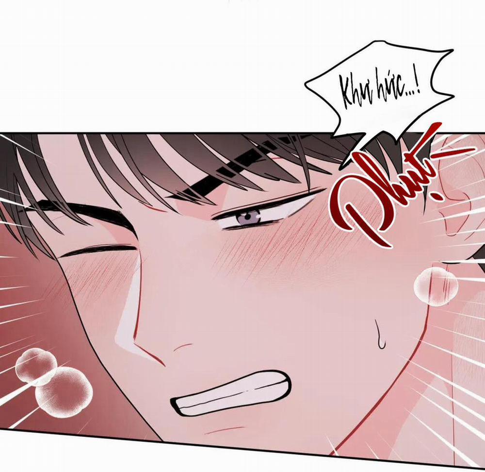 Lưng Chừng 7 trang 75