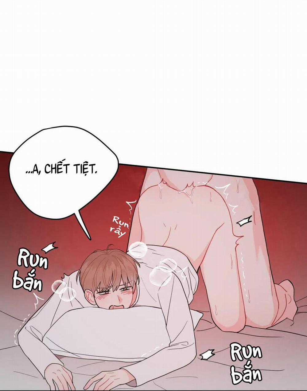 Lưng Chừng 7 trang 76