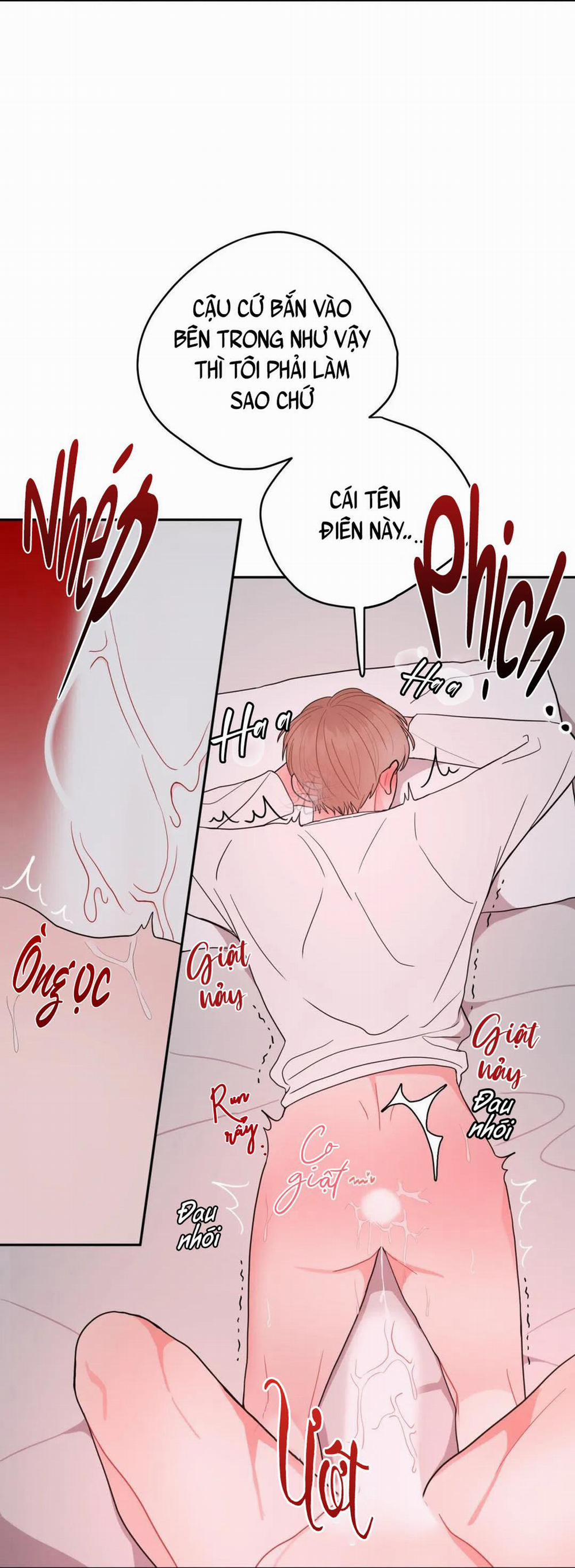 Lưng Chừng 7 trang 77