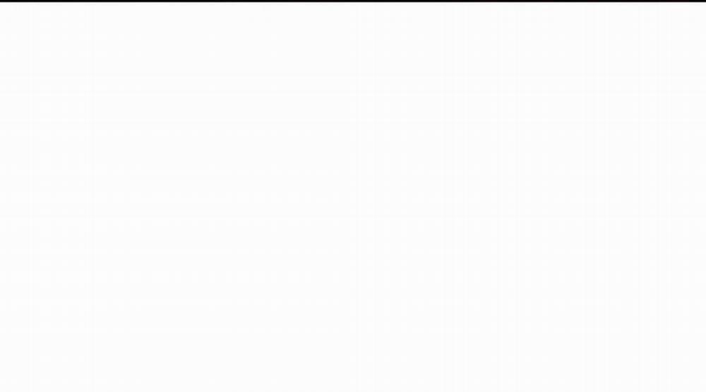 Lưng Chừng 7 trang 78