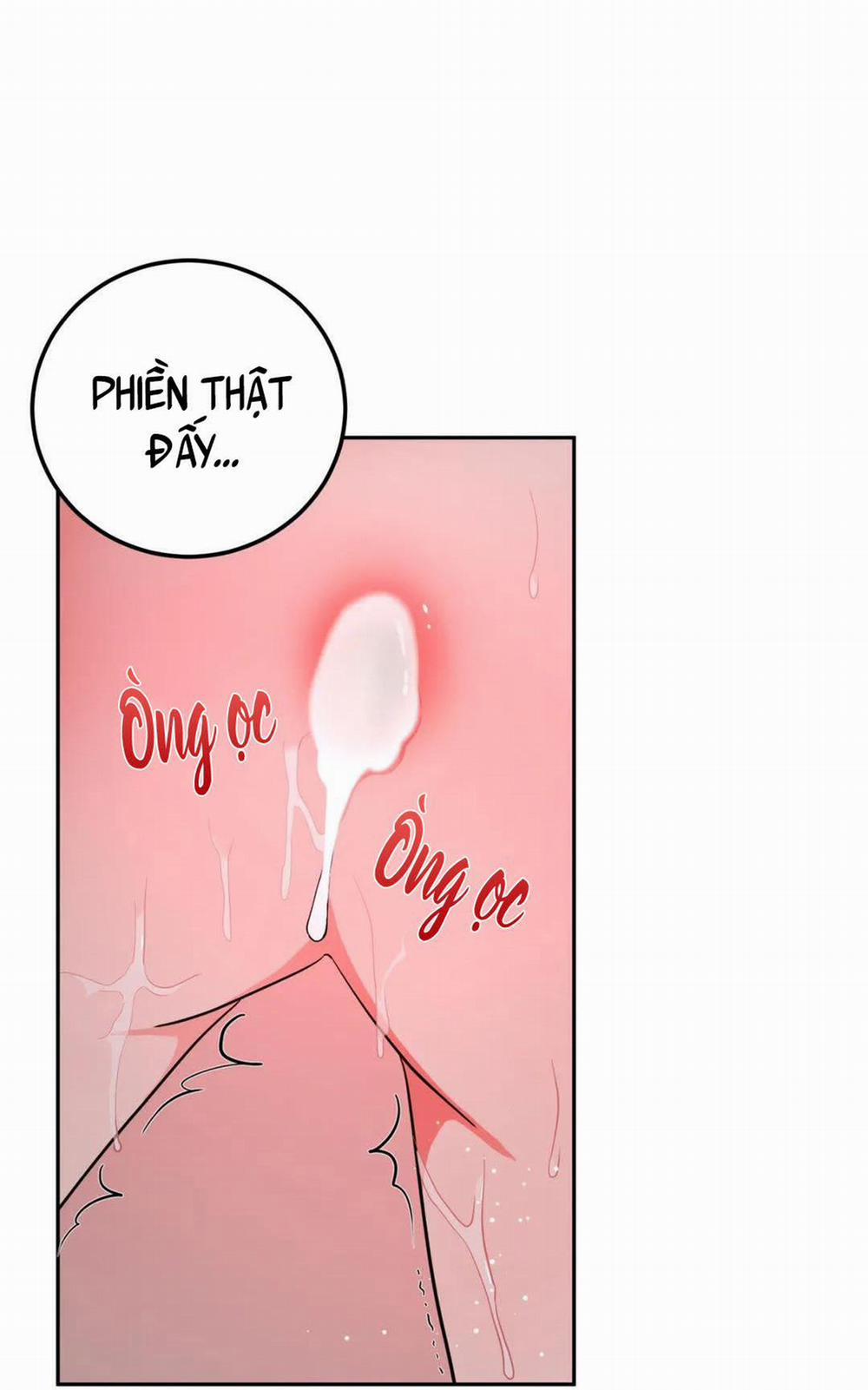 Lưng Chừng 7 trang 79