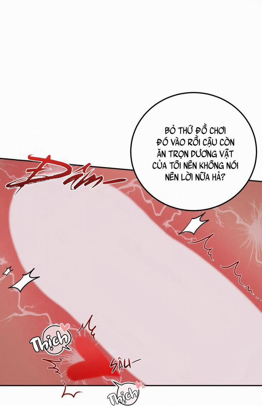 Lưng Chừng 7 trang 8