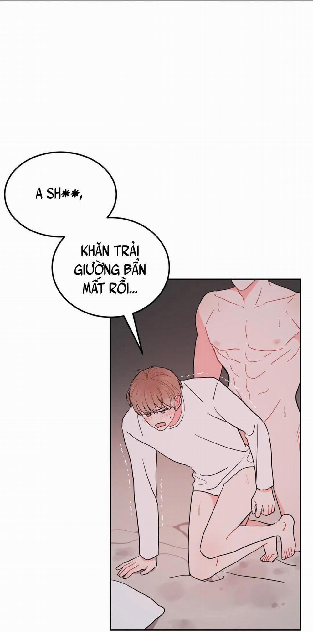 Lưng Chừng 7 trang 82