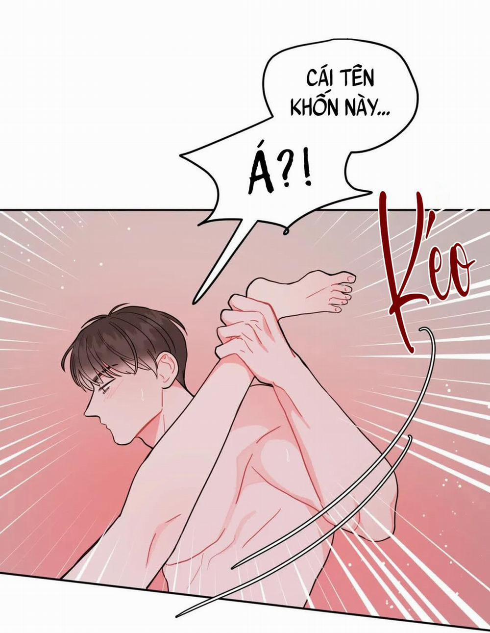 Lưng Chừng 7 trang 84