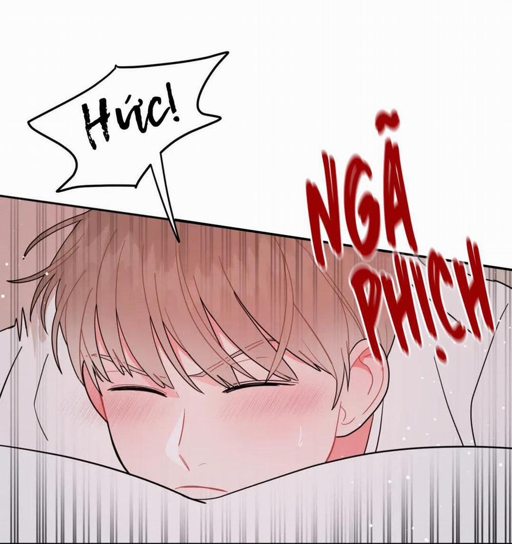 Lưng Chừng 7 trang 85