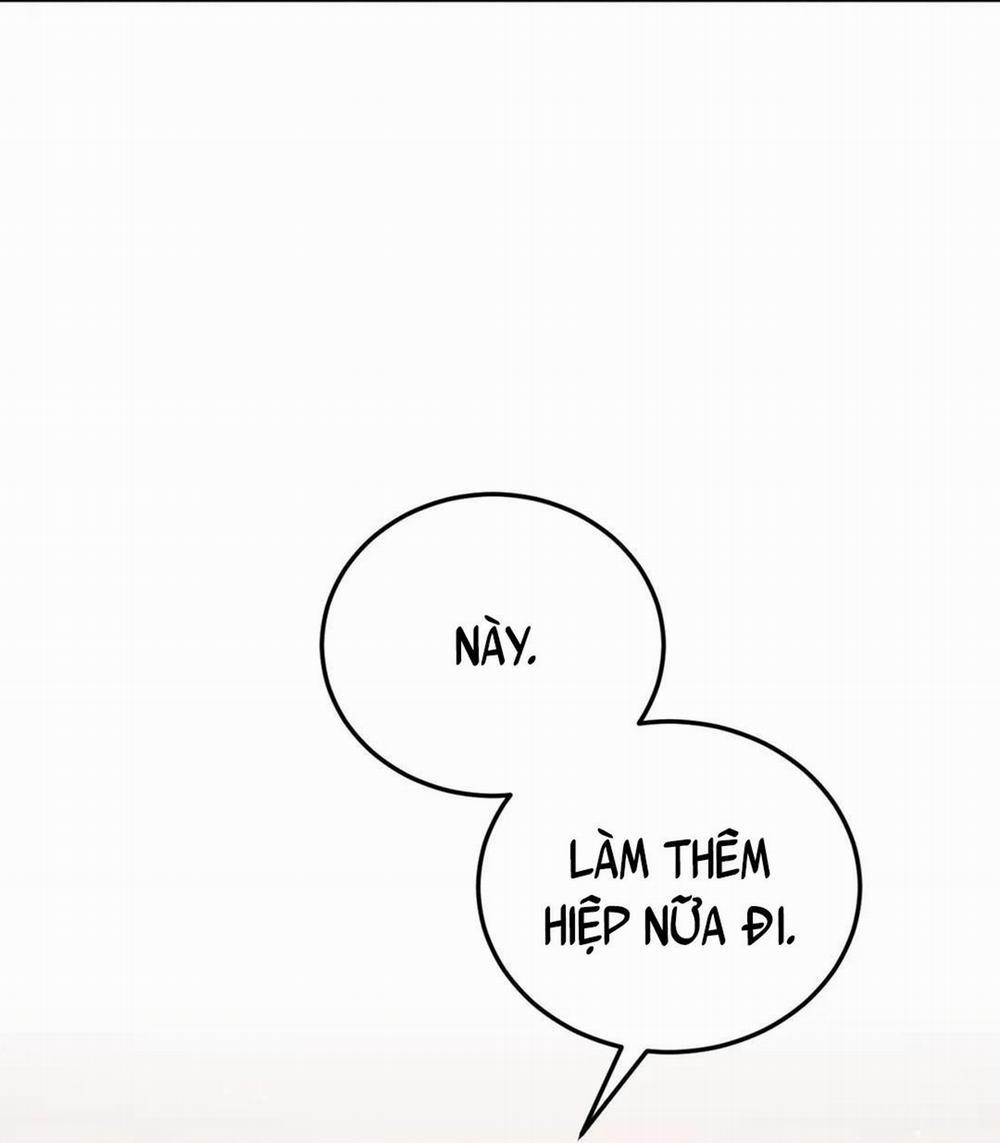 Lưng Chừng 7 trang 86