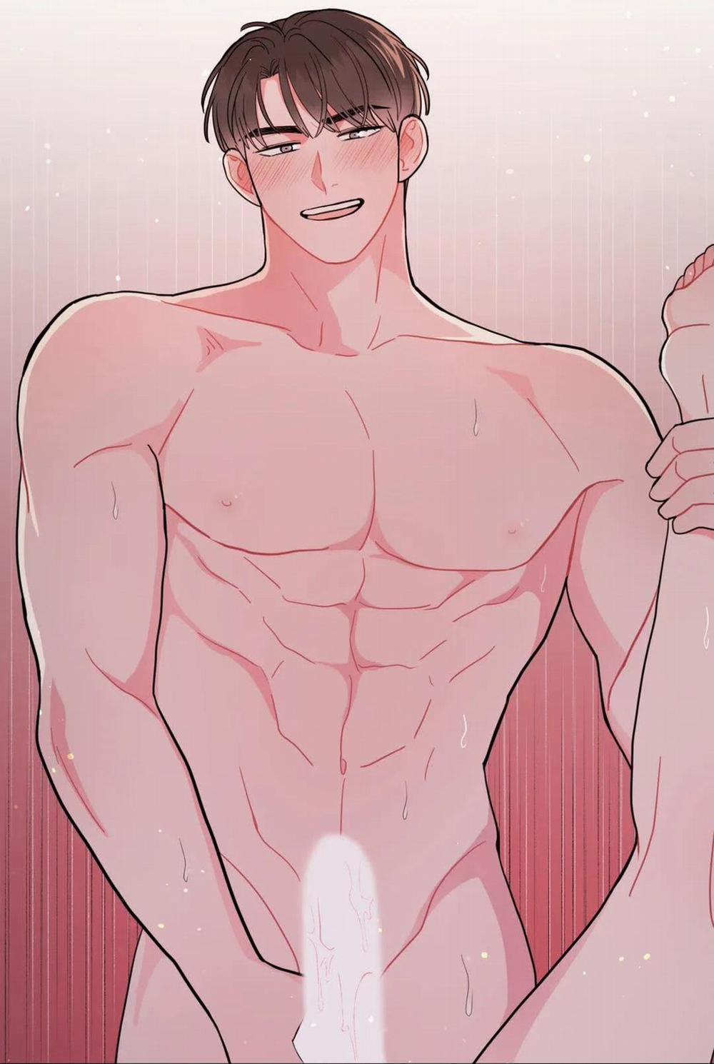 Lưng Chừng 7 trang 87