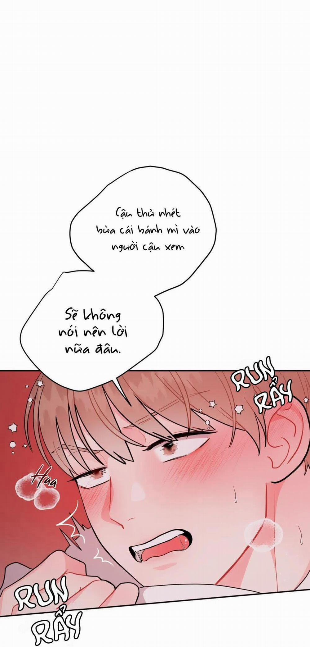 Lưng Chừng 7 trang 9