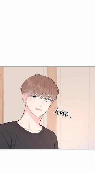 Lưng Chừng 8 trang 10