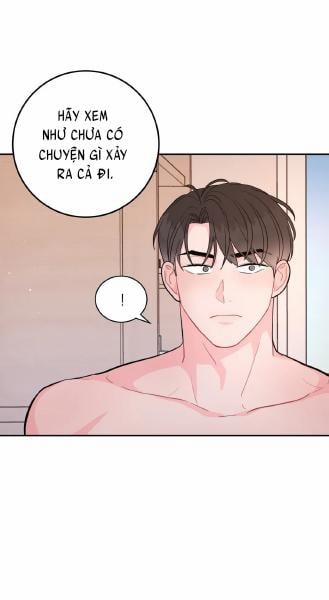 Lưng Chừng 8 trang 12