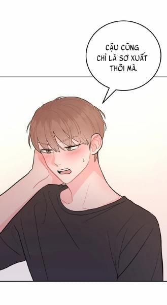Lưng Chừng 8 trang 13