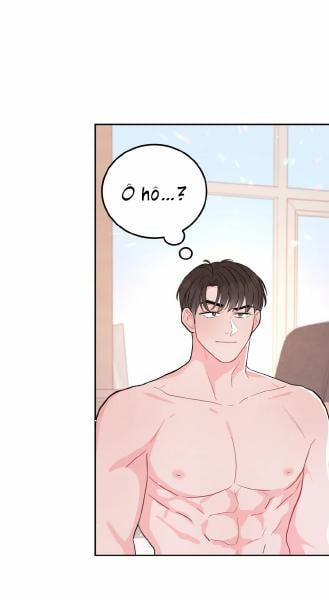 Lưng Chừng 8 trang 14