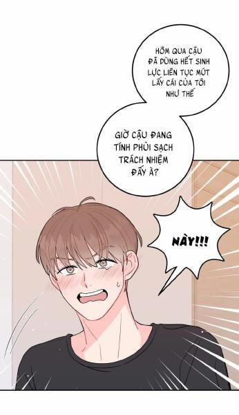 Lưng Chừng 8 trang 16