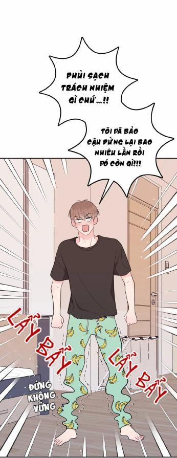 Lưng Chừng 8 trang 17