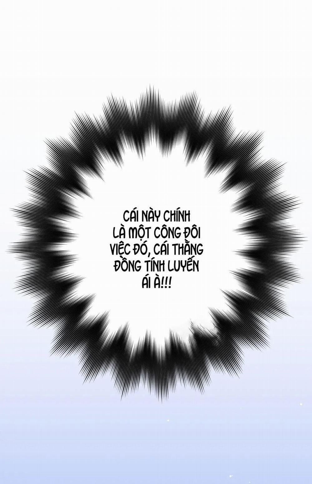 Lưng Chừng 8 trang 24