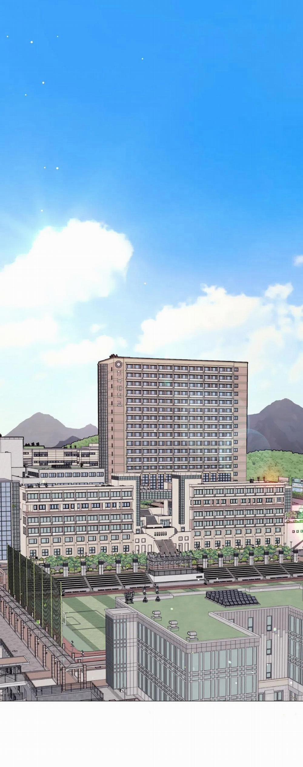 Lưng Chừng 8 trang 26