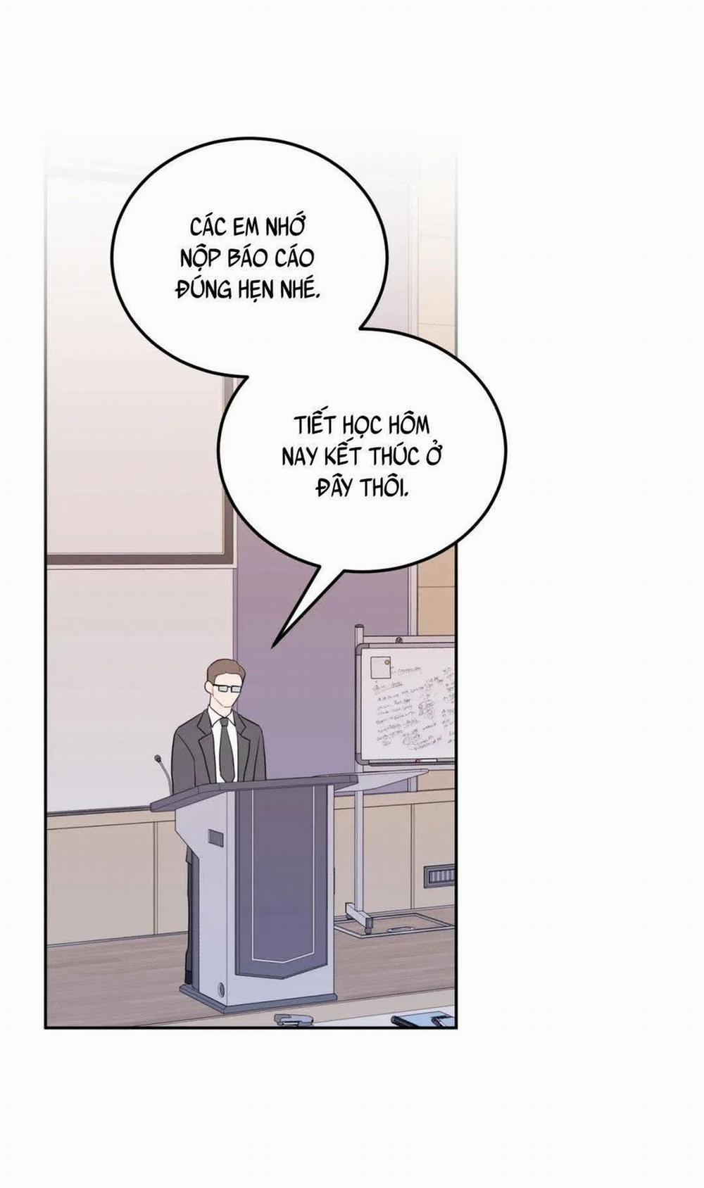 Lưng Chừng 8 trang 27