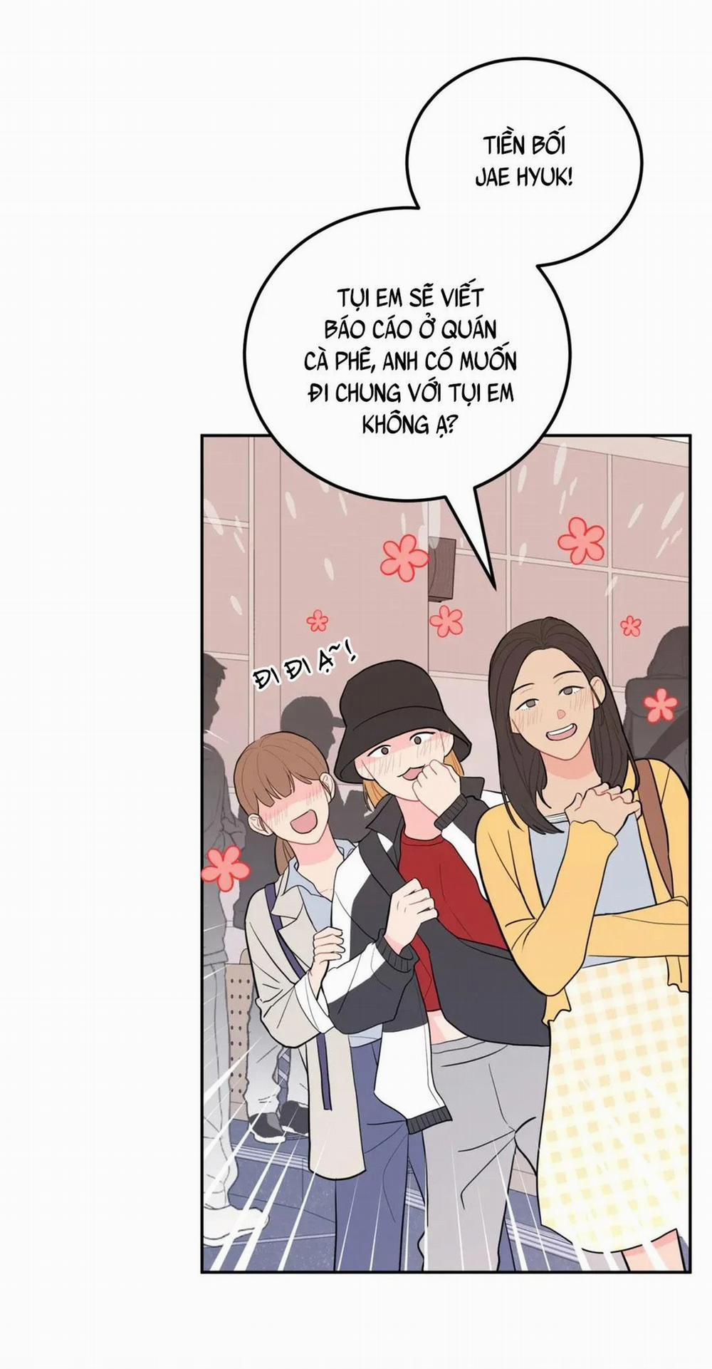 Lưng Chừng 8 trang 28