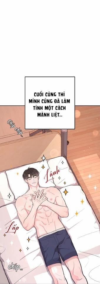 Lưng Chừng 8 trang 3