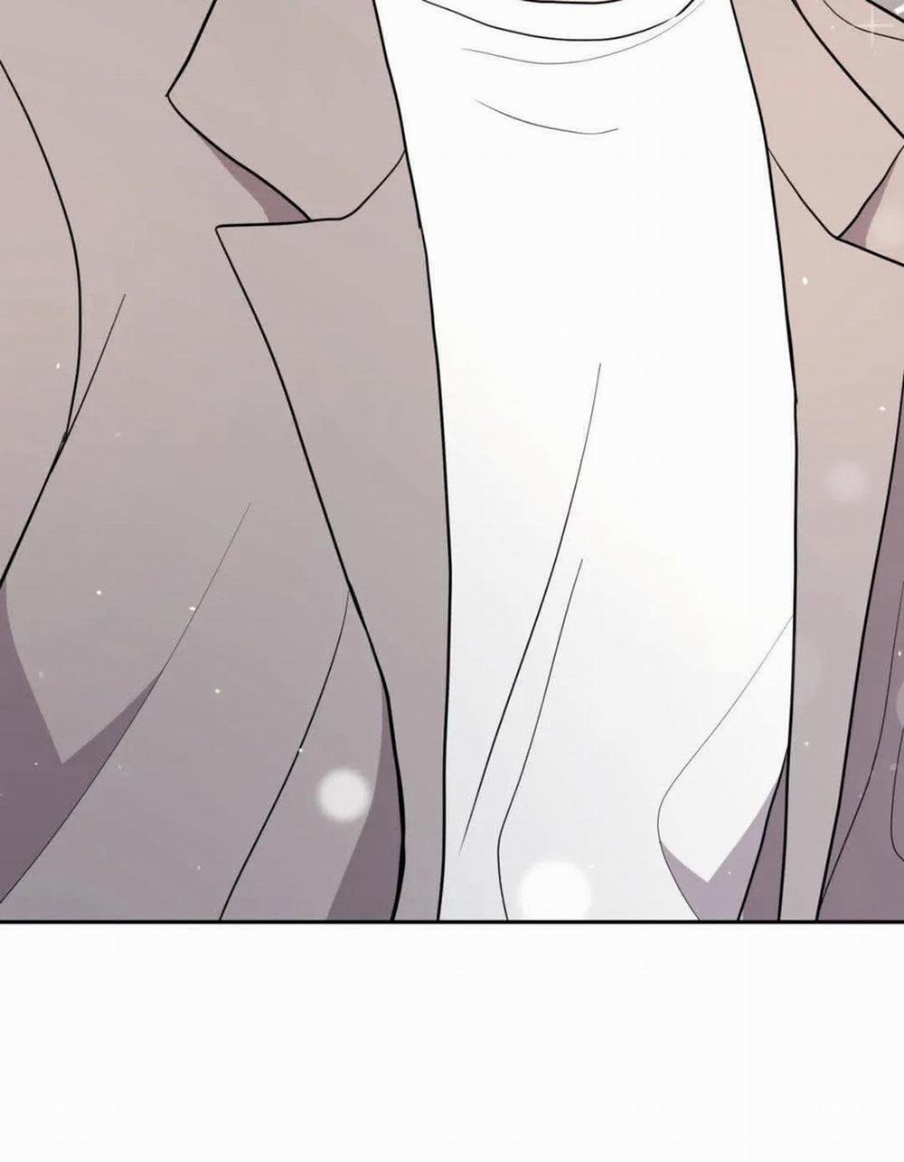 Lưng Chừng 8 trang 30