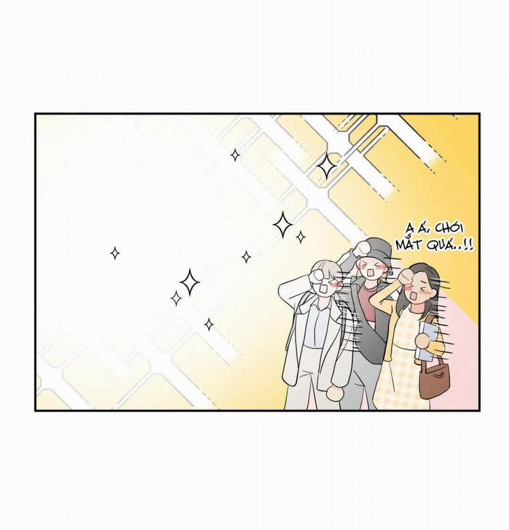 Lưng Chừng 8 trang 31