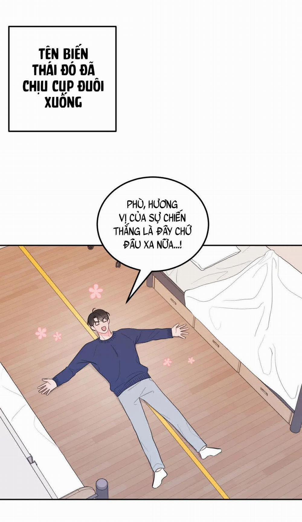 Lưng Chừng 8 trang 35