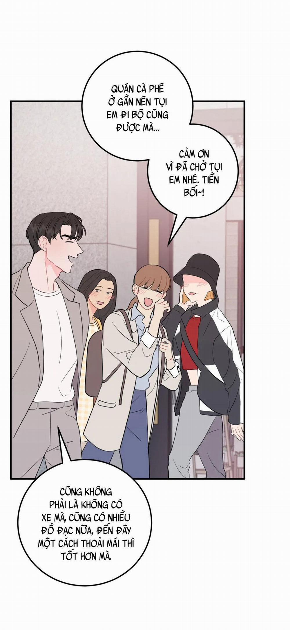 Lưng Chừng 8 trang 38