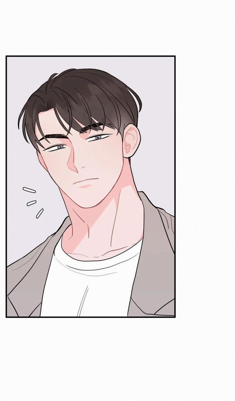 Lưng Chừng 8 trang 40