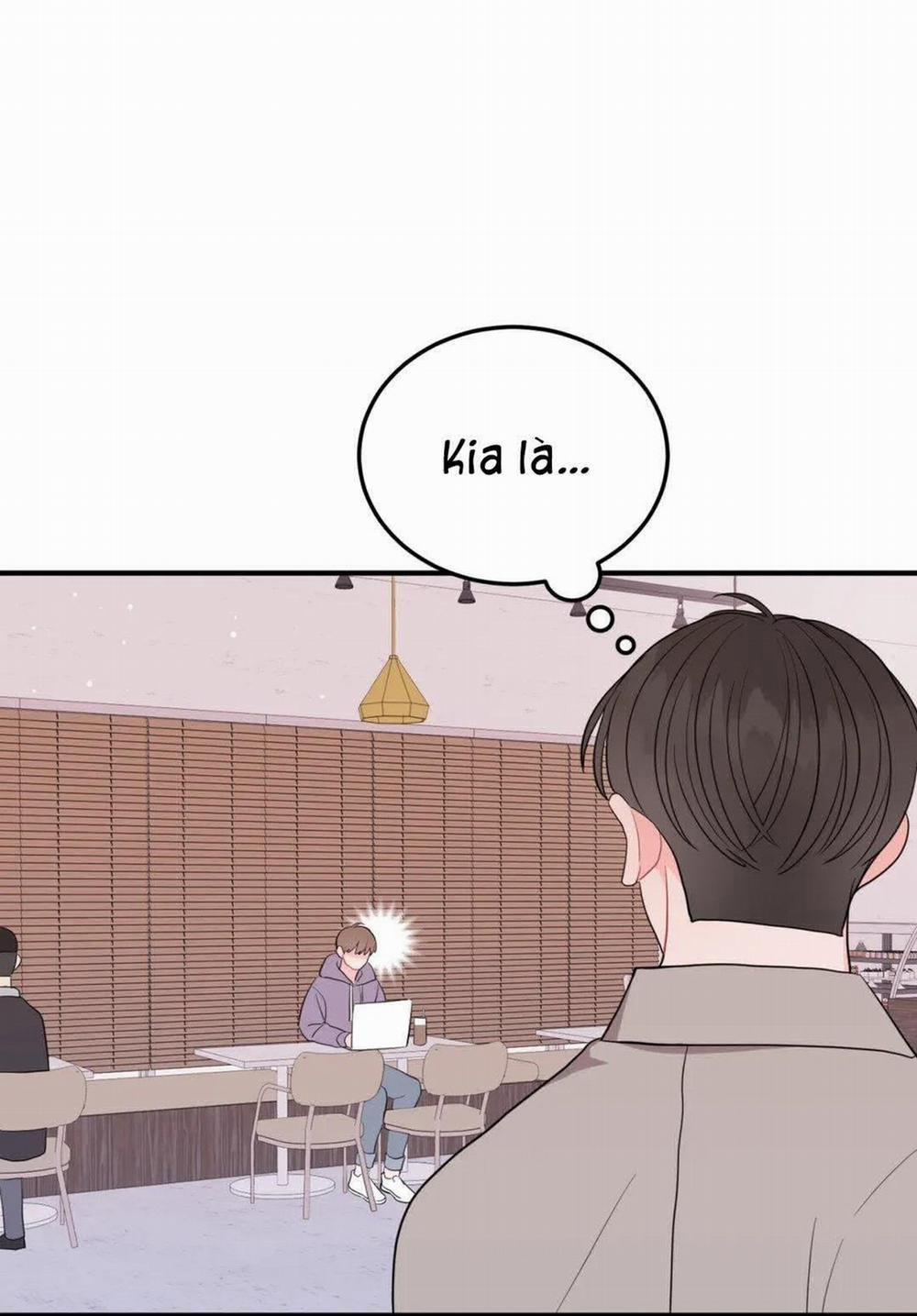 Lưng Chừng 8 trang 41