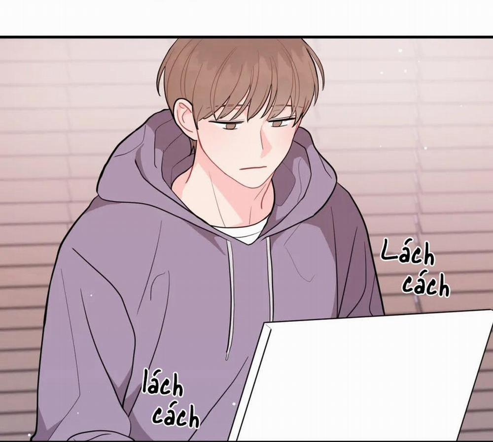 Lưng Chừng 8 trang 43