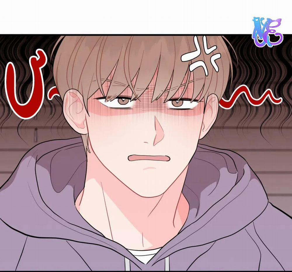 Lưng Chừng 8 trang 48