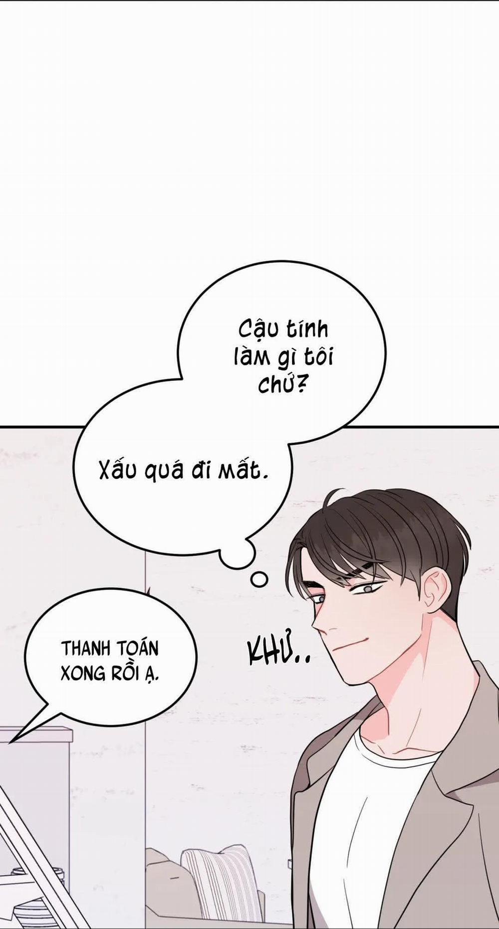 Lưng Chừng 8 trang 49