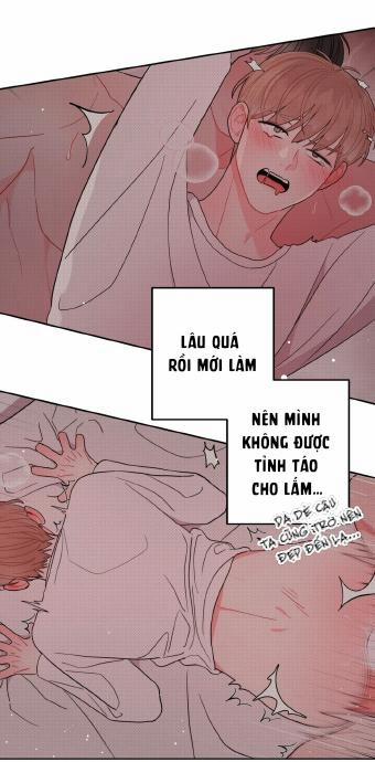 Lưng Chừng 8 trang 5