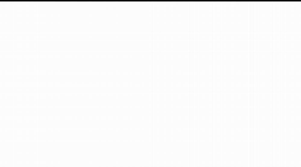 Lưng Chừng 8 trang 50