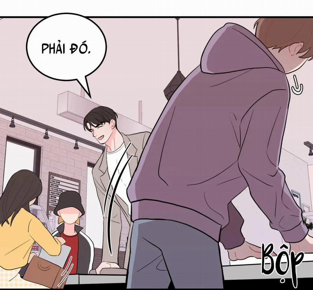 Lưng Chừng 8 trang 52