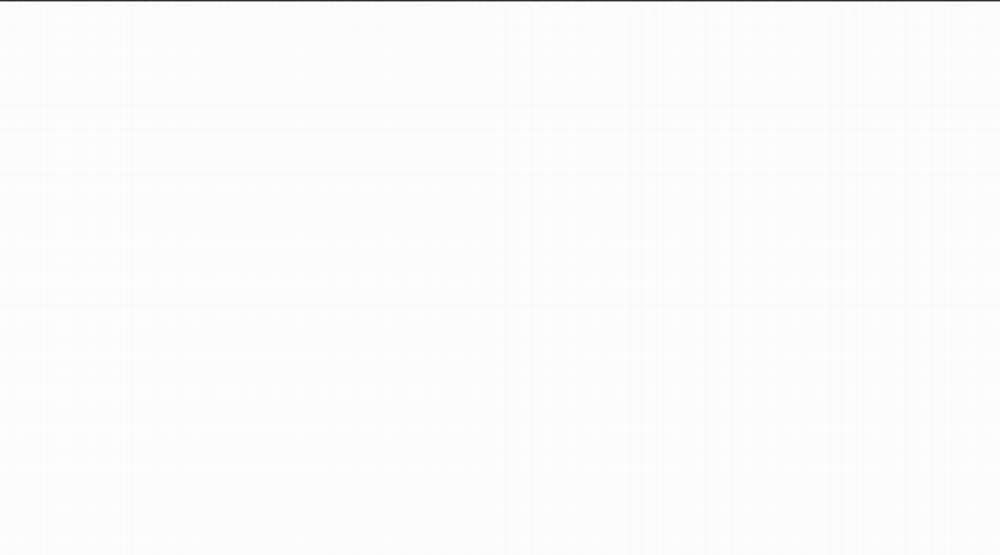 Lưng Chừng 8 trang 53