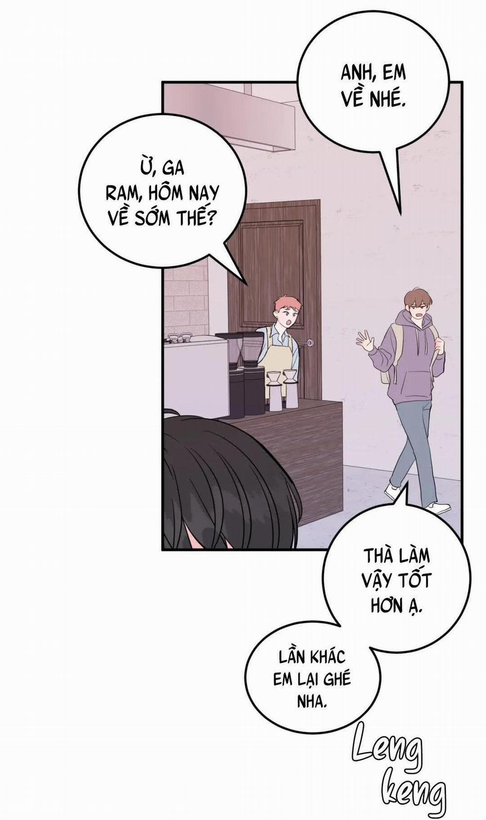 Lưng Chừng 8 trang 54