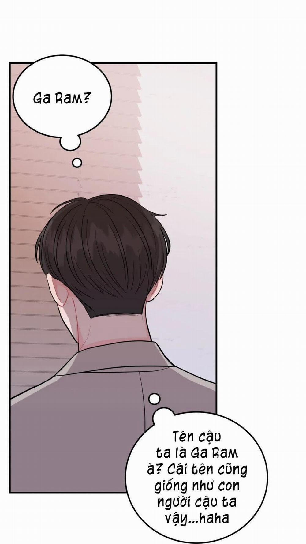 Lưng Chừng 8 trang 55