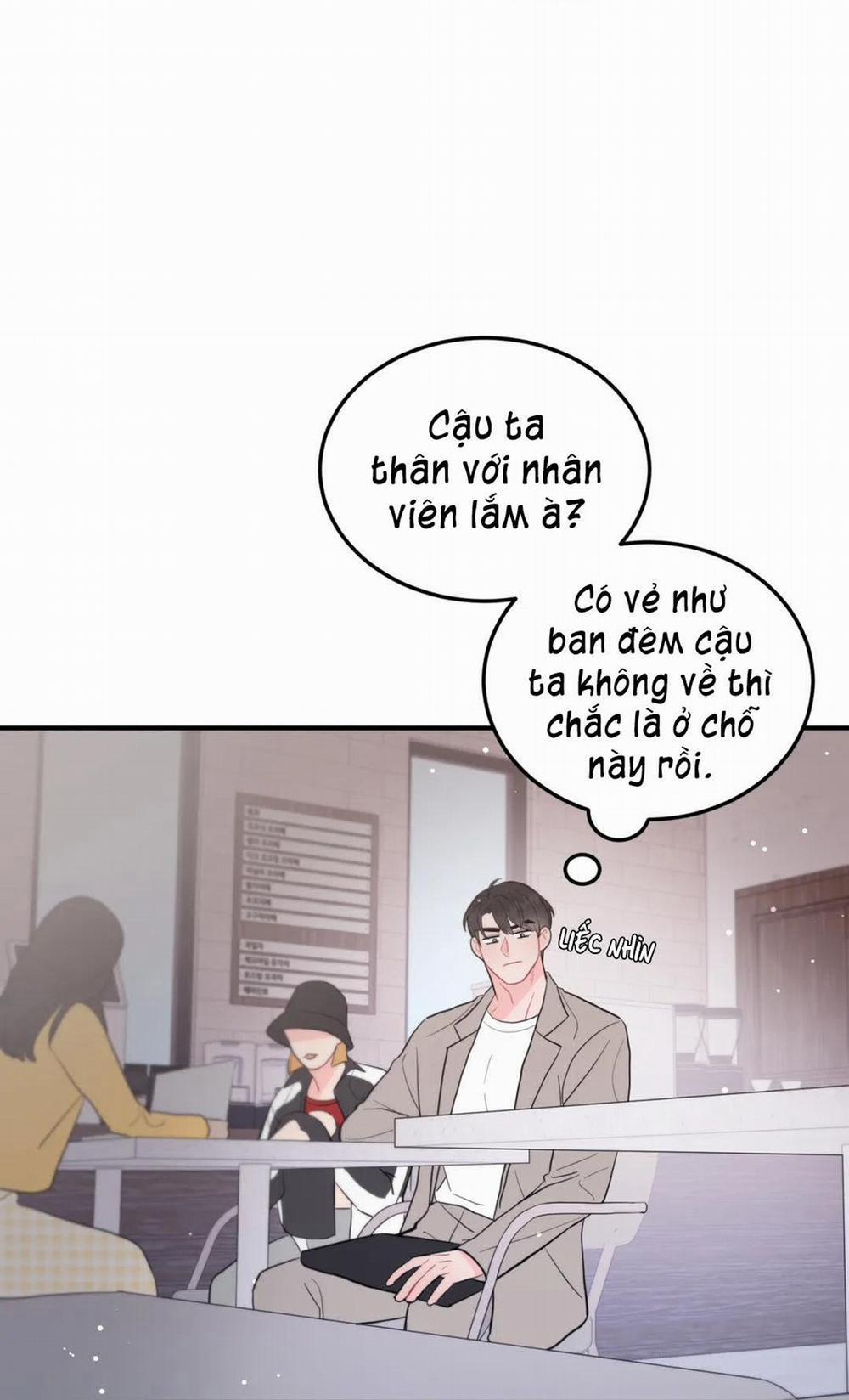 Lưng Chừng 8 trang 56