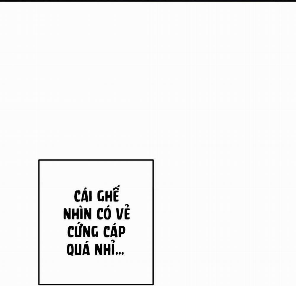 Lưng Chừng 8 trang 57