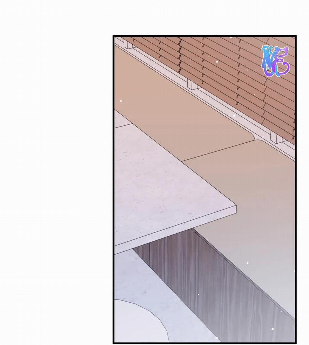 Lưng Chừng 8 trang 58