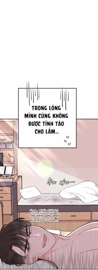 Lưng Chừng 8 trang 6