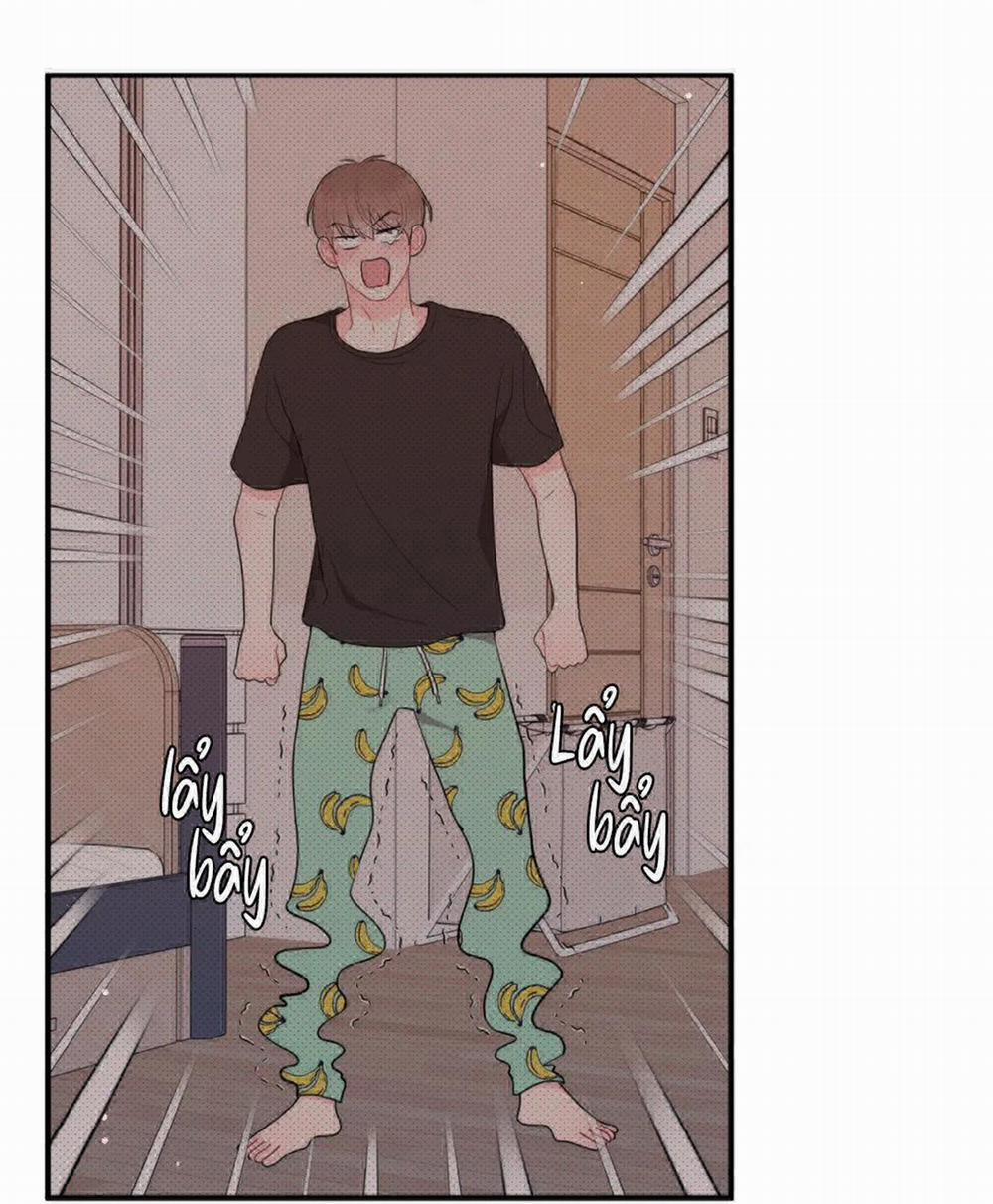 Lưng Chừng 8 trang 60