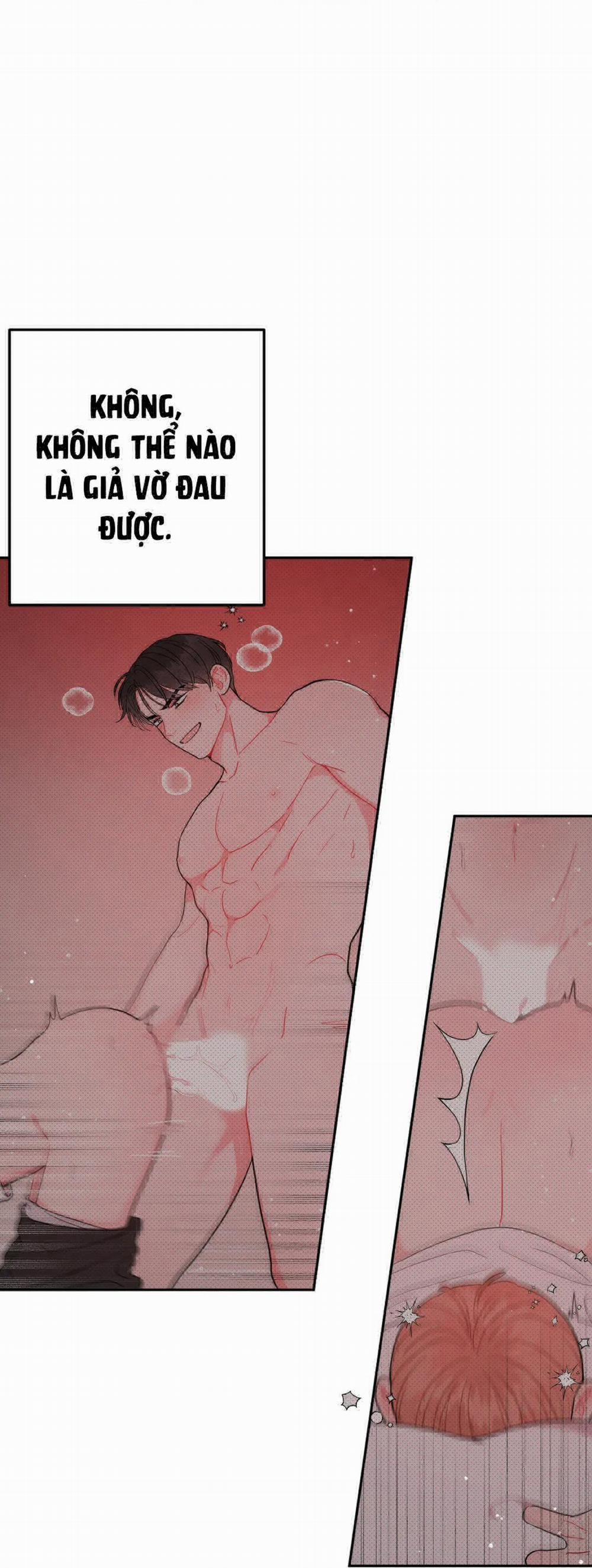 Lưng Chừng 8 trang 61