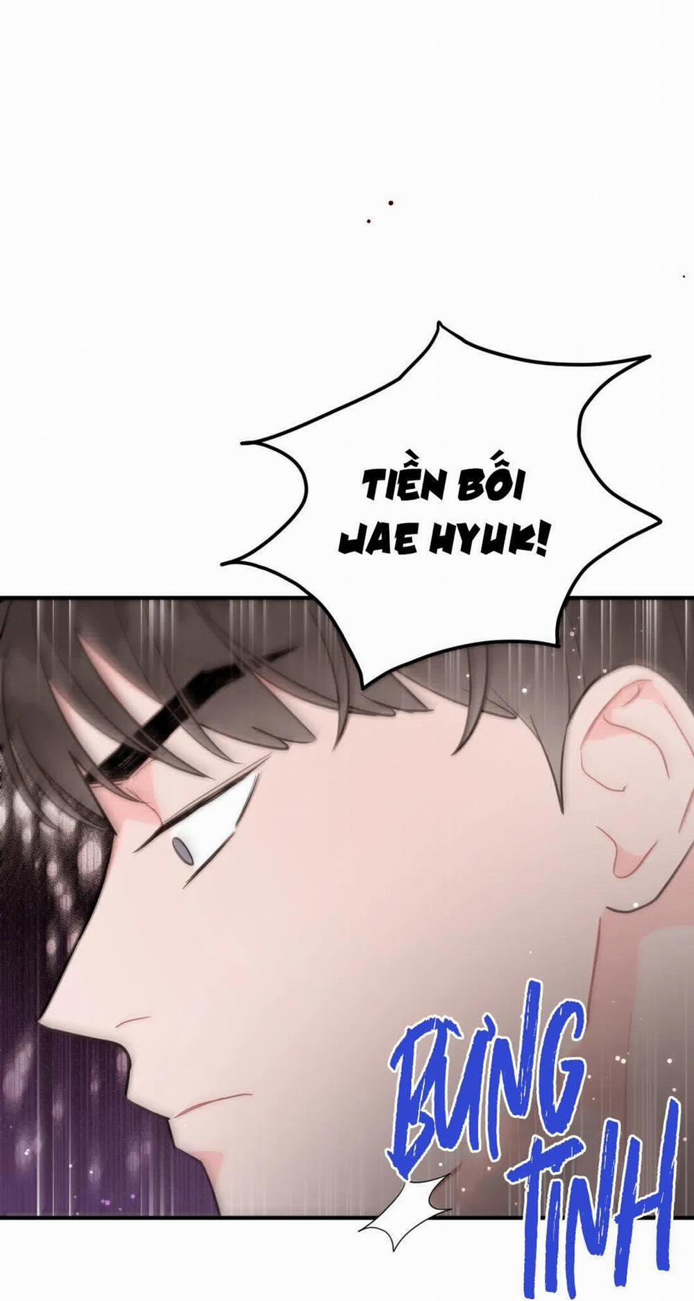 Lưng Chừng 8 trang 64