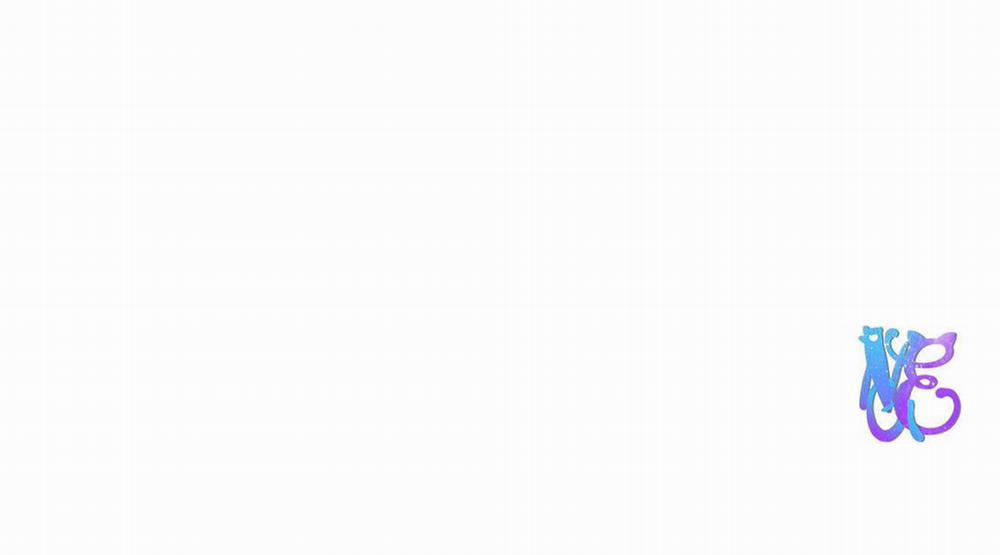 Lưng Chừng 8 trang 66