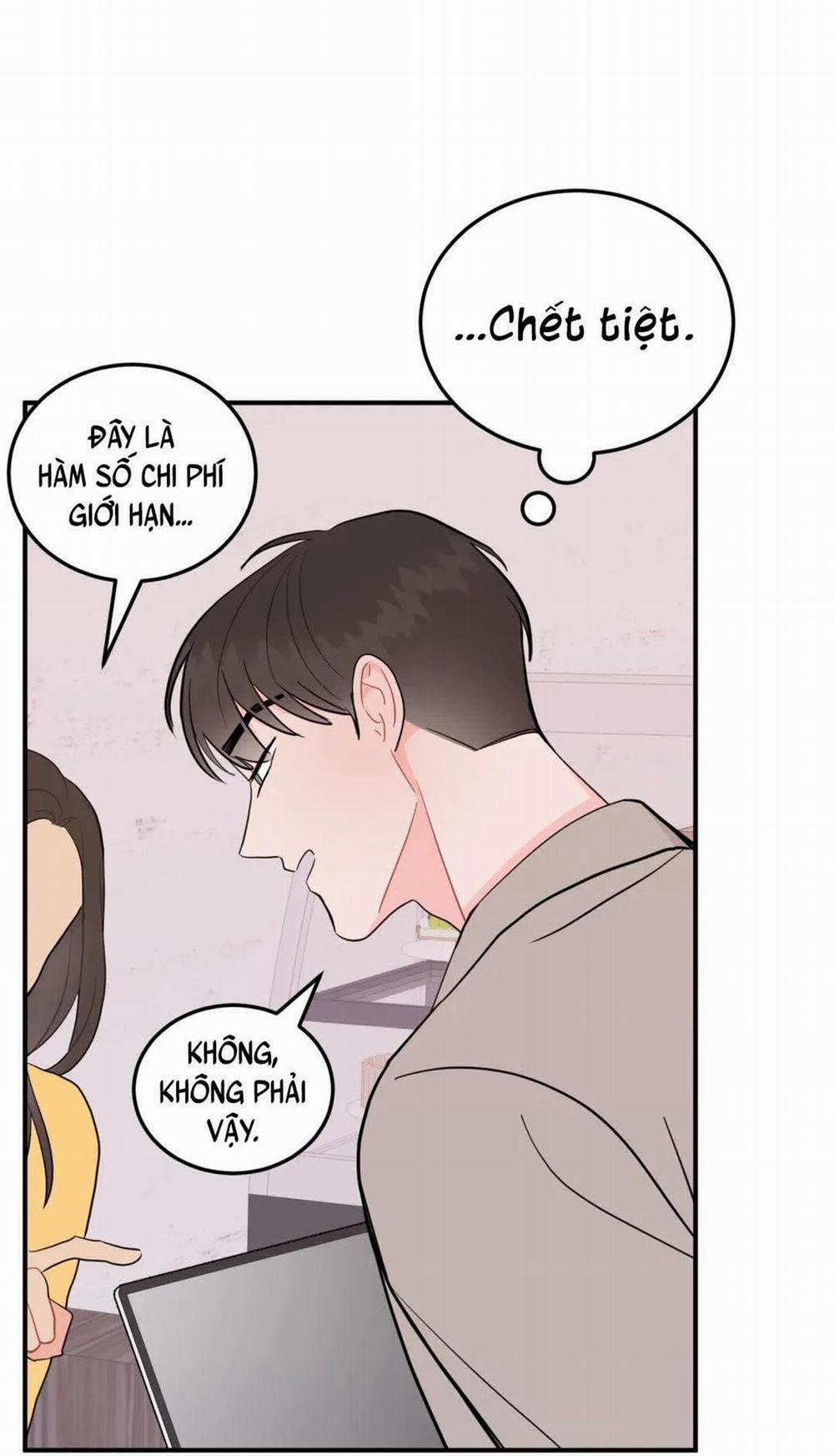 Lưng Chừng 8 trang 68