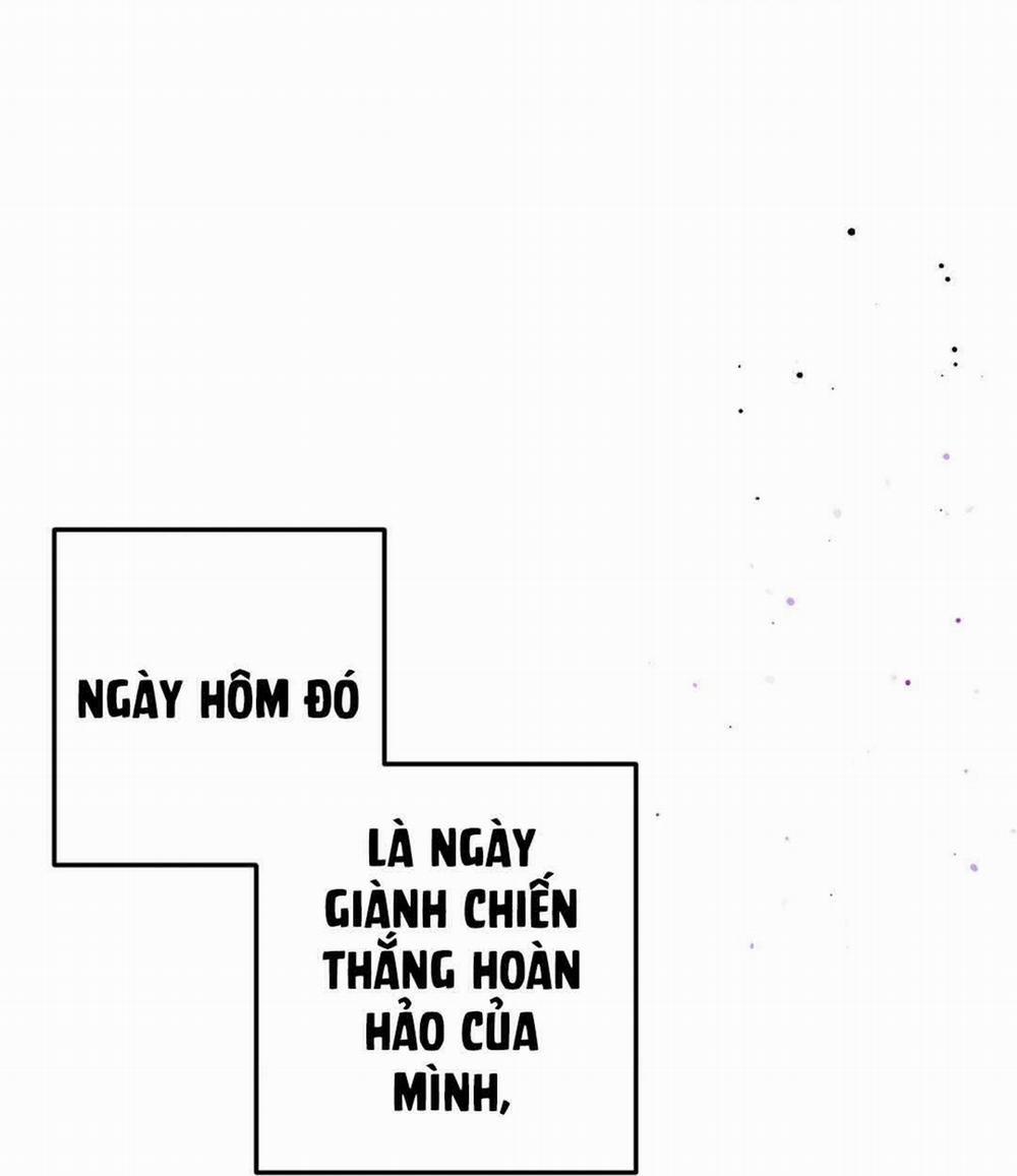 Lưng Chừng 8 trang 69