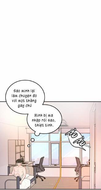 Lưng Chừng 8 trang 7