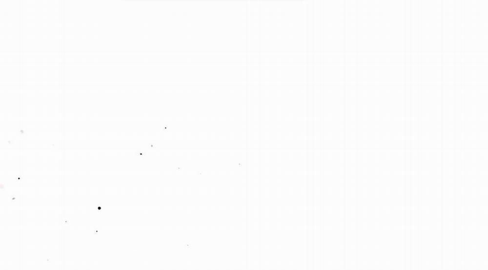 Lưng Chừng 8 trang 70